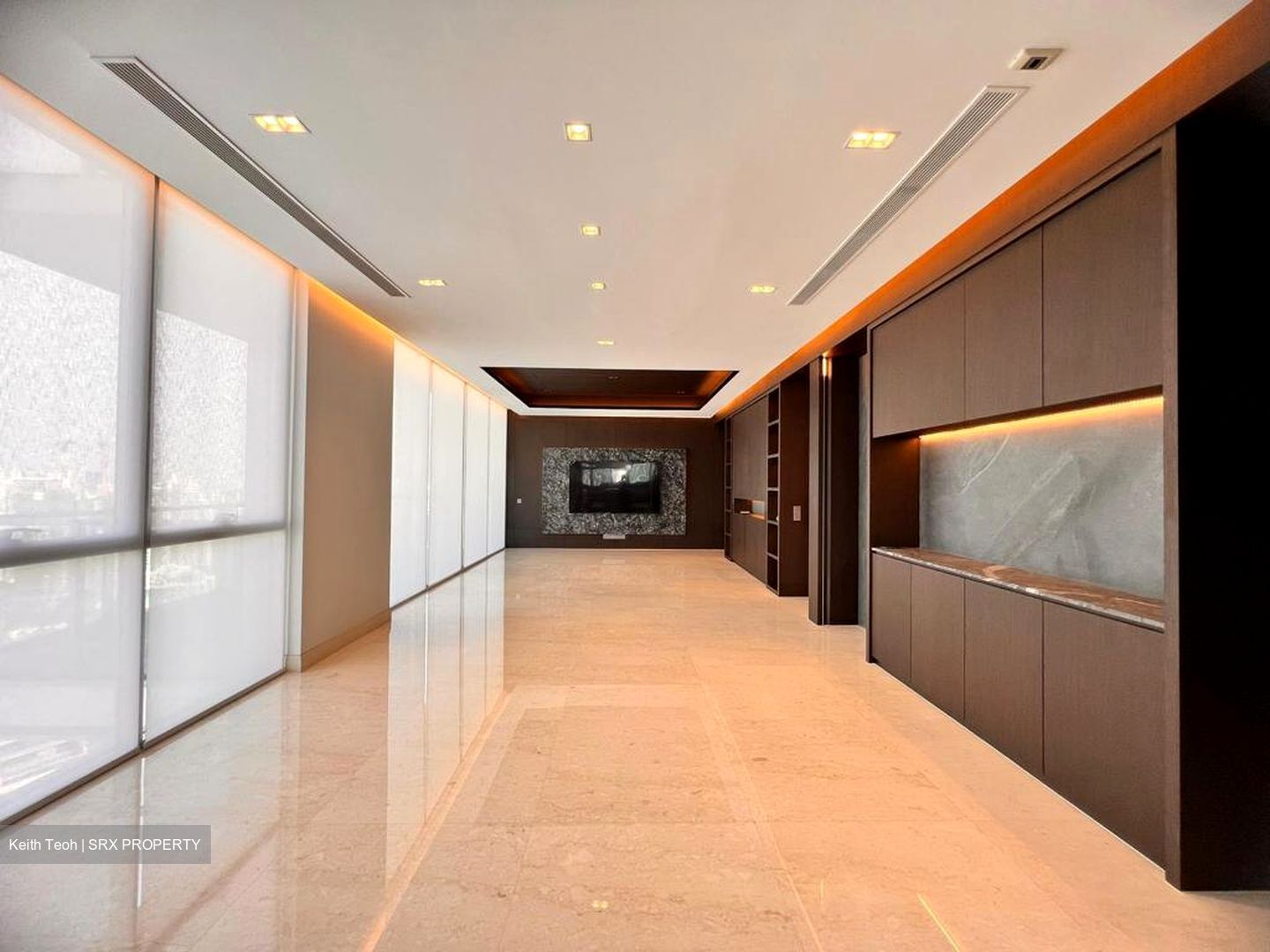 Orchard View (D9), Apartment #595904551